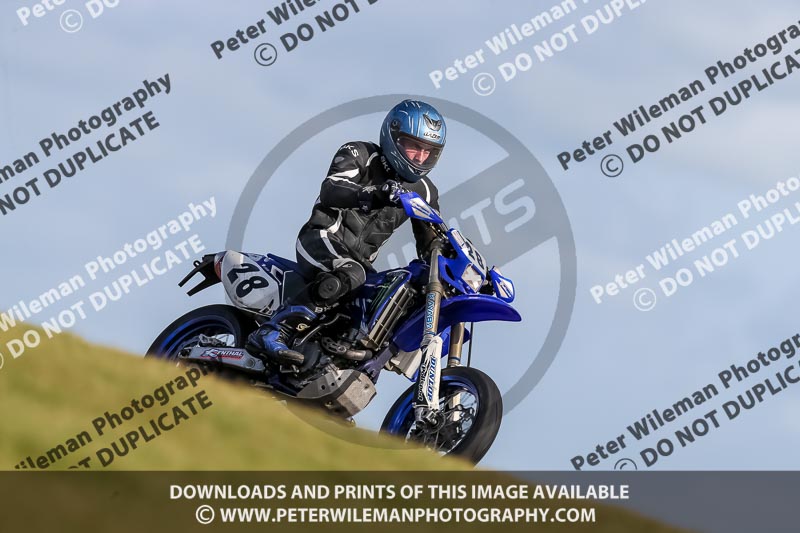 PJ Motorsport 2019;anglesey no limits trackday;anglesey photographs;anglesey trackday photographs;enduro digital images;event digital images;eventdigitalimages;no limits trackdays;peter wileman photography;racing digital images;trac mon;trackday digital images;trackday photos;ty croes